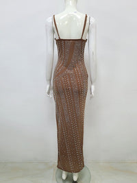 Vestido Feminino Avery - Miss Bella Store - Miss Bella Store