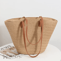 Bolsa de Palha Navagio