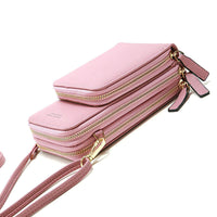 Bolsa Crossbody Love™