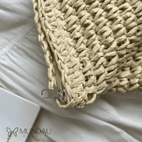 Bolsa Estrela do Mar