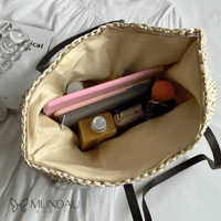 Bolsa Estrela do Mar