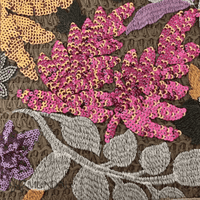 Bolsa Flores do Verão