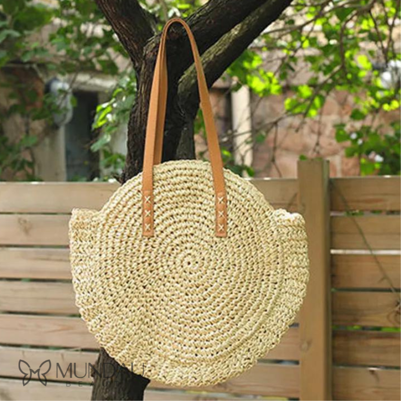 Bolsa Concha