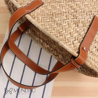 Bolsa Feminina Casual - Party Beach