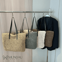 Bolsa Estrela do Mar