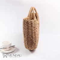 Bolsa Pérola do Verão