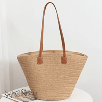 Bolsa de Palha Navagio