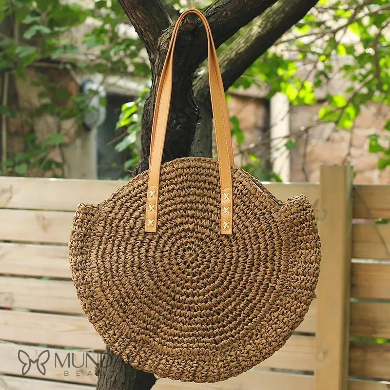 Bolsa Concha