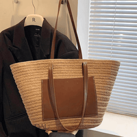 Bolsa Feminina Casual - Paradise