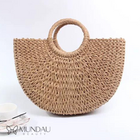 Bolsa Pérola do Verão