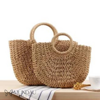 Bolsa Pérola do Verão