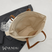 Bolsa de Palha Navagio