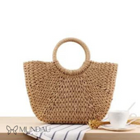 Bolsa Pérola do Verão