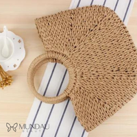 Bolsa Pérola do Verão