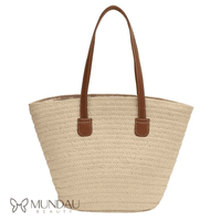 Bolsa de Palha Navagio