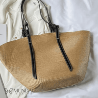 Bolsa Feminina Casual - Saint-Tropez