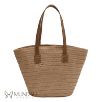 Bolsa de Palha Navagio