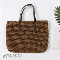 Bolsa Estrela do Mar