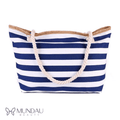 Bolsa Marinha