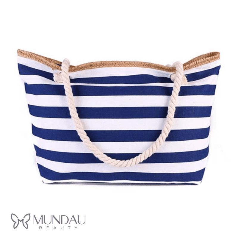 Bolsa Marinha