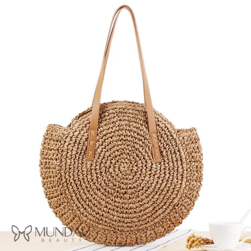 Bolsa Concha