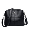 Bolsa Feminina Talli® | Design e Corte Italiano