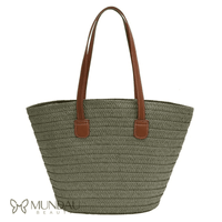 Bolsa de Palha Navagio