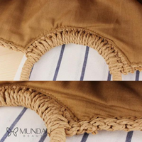 Bolsa Pérola do Verão