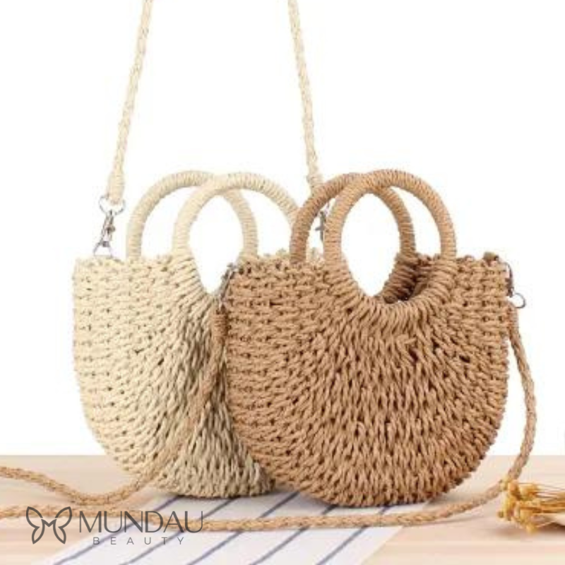 Bolsa Pérola do Verão