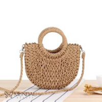 Bolsa Pérola do Verão