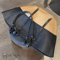 Bolsa Feminina Casual - Saint-Tropez