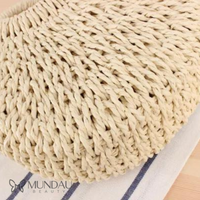 Bolsa Pérola do Verão