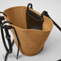 Bolsa Feminina Casual - Saint-Tropez