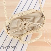 Bolsa Pérola do Verão