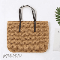 Bolsa Estrela do Mar