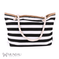 Bolsa Marinha