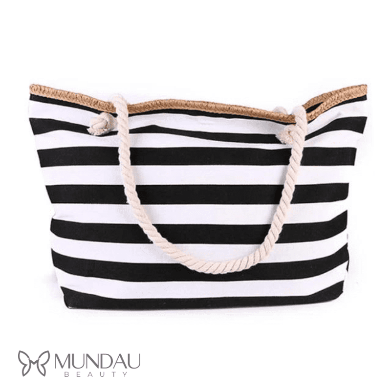 Bolsa Marinha