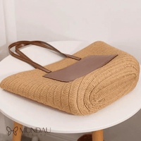 Bolsa Feminina Casual - Paradise