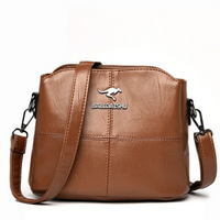 Bolsa Feminina Talli® | Design e Corte Italiano