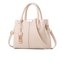 Bolsa Feminina Tiracolo Celly