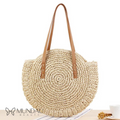 Bolsa Concha