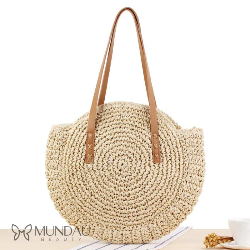 Bolsa Concha