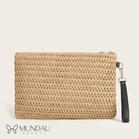 Bolsa Flores do Verão