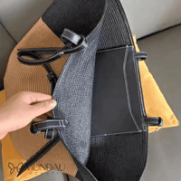 Bolsa Feminina Casual - Saint-Tropez