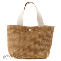 Bolsa Luxo Tropical