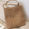 Bolsa Cumbuco
