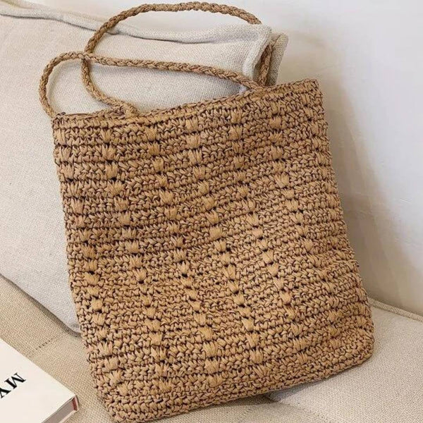 Bolsa Cumbuco