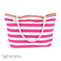 Bolsa Marinha
