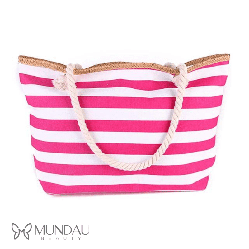 Bolsa Marinha