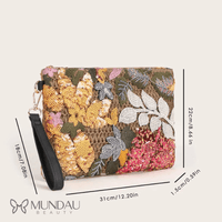 Bolsa Flores do Verão